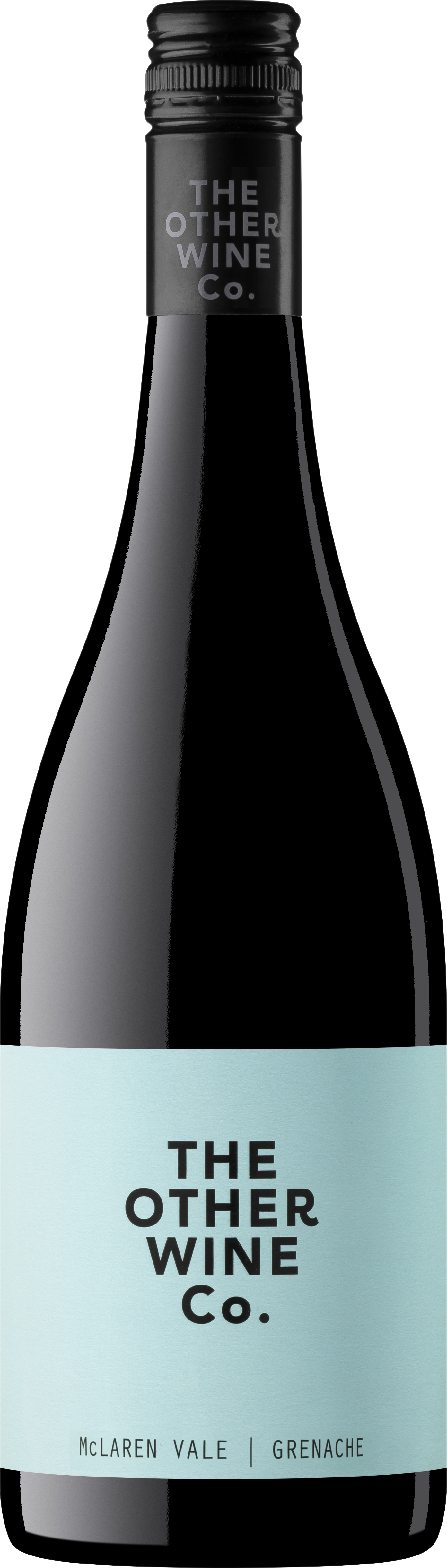 The Other Wine Co Grenache 2022 McLaren Vale